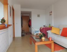 Продается квартира в комплексе Windsor Palace