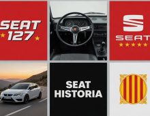 Signature: zlq30e14VM85pn9PdUdTH86aXC93Z9zjRKGEKrtCFqJ6pa46f9ioR6U/q8suDnLPxhg381D4ISccZT7A4kCYowXuPCdKMBGNyfPsbAxsAh39MXKjdqIdR6y2ltUs+vNF23W3soTdp0iBt7TtgoJBIhNZQIz3GUC2+6fOYtvoU9LktkAGRj9jbkScX680HCyaUv5pv9iAa3vpy2S9pypKo6l/Z8vJ3P89U6lxWlWxKdYzKT939/yjP/LdjeD/ex0kaVIKZEFdCvlQoygJYZYnsQ==