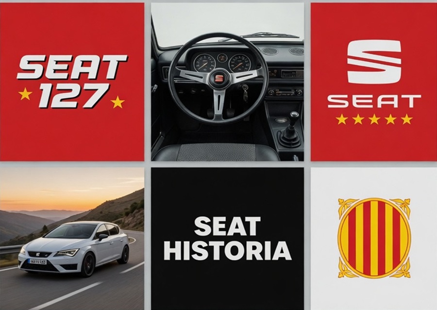 Signature: zlq30e14VM85pn9PdUdTH86aXC93Z9zjRKGEKrtCFqJ6pa46f9ioR6U/q8suDnLPxhg381D4ISccZT7A4kCYowXuPCdKMBGNyfPsbAxsAh39MXKjdqIdR6y2ltUs+vNF23W3soTdp0iBt7TtgoJBIhNZQIz3GUC2+6fOYtvoU9LktkAGRj9jbkScX680HCyaUv5pv9iAa3vpy2S9pypKo6l/Z8vJ3P89U6lxWlWxKdYzKT939/yjP/LdjeD/ex0kaVIKZEFdCvlQoygJYZYnsQ==