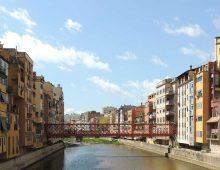 Как правильно выбрать квартиру в Испании?