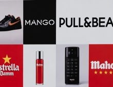 Signature: 7GBNVtuz3TSdAs3Eb7cJwq8eZLbqgVeUaEOeRyEUNU+jKcZZYcb6OoZr8oyYrG8STfLka5mowtw/V0SQvRUSM4qPgF5SUydf8ju5HzV3xrj3Pd3oo+V2Vis/h4GwGfnrEvA4ee02C55KsHU8nAPKc34BFiAF4of2M7grtfUM0CitJZme0UtGeEFoyRUwIMBCAaJ/d8a8n3tSglDPesgnxYBYKUisdINURjQ/C0HA636rbbORD4/AI9NDj7QuQRGkMrKJXvPxLFBY1g/YQzYDrbI1FCSQpHSC8merRXuQre0=