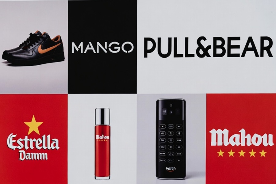 Signature: 7GBNVtuz3TSdAs3Eb7cJwq8eZLbqgVeUaEOeRyEUNU+jKcZZYcb6OoZr8oyYrG8STfLka5mowtw/V0SQvRUSM4qPgF5SUydf8ju5HzV3xrj3Pd3oo+V2Vis/h4GwGfnrEvA4ee02C55KsHU8nAPKc34BFiAF4of2M7grtfUM0CitJZme0UtGeEFoyRUwIMBCAaJ/d8a8n3tSglDPesgnxYBYKUisdINURjQ/C0HA636rbbORD4/AI9NDj7QuQRGkMrKJXvPxLFBY1g/YQzYDrbI1FCSQpHSC8merRXuQre0=